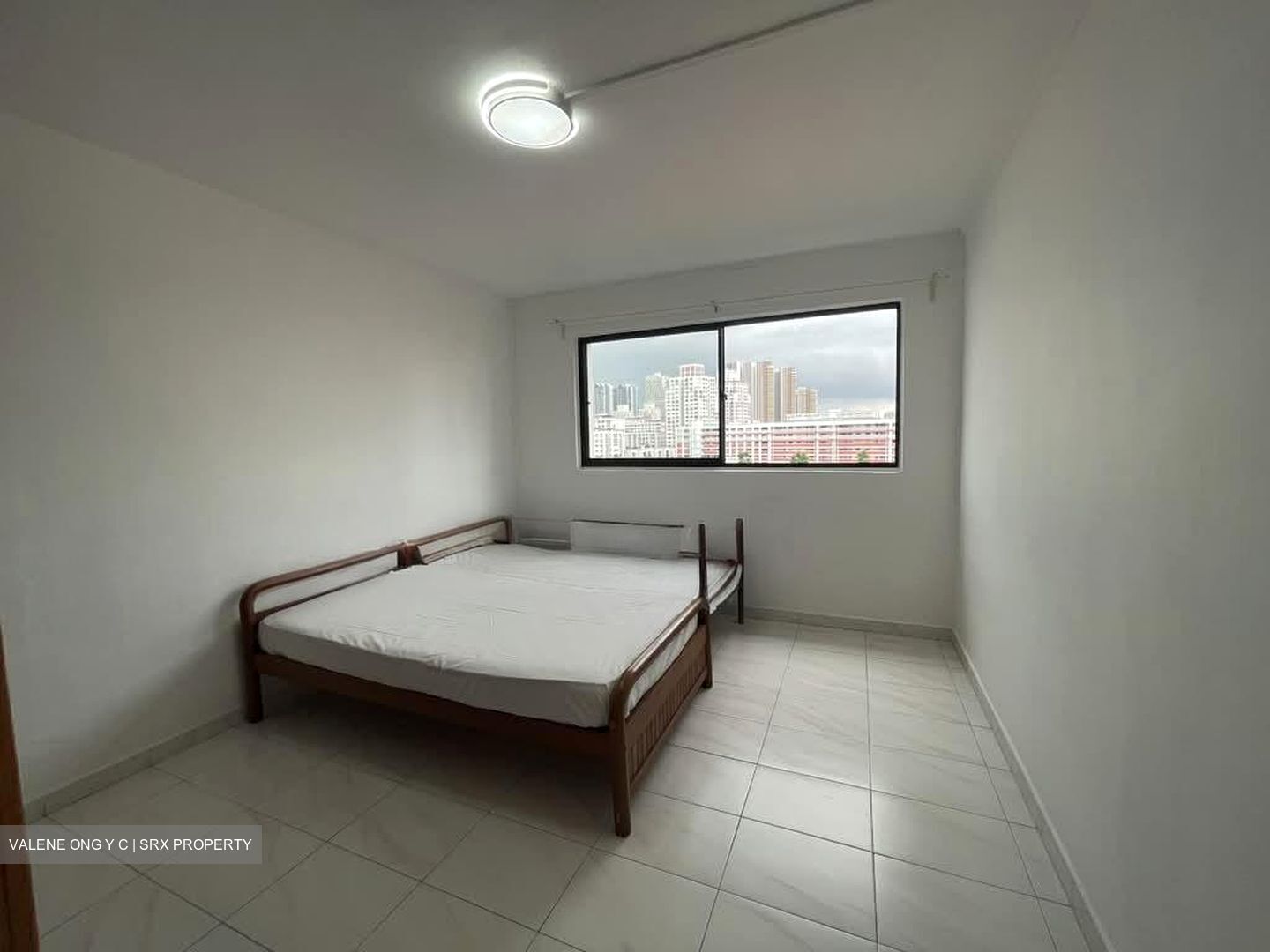 Blk 149 Bishan Green (Bishan), HDB 5 Rooms #553327731